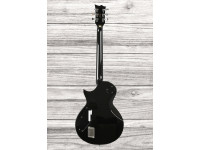 ESP Eclipse Custom Tiger Eye SB ESP Eclipse Custom Tiger Eye SB